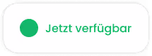 Jetzt verfügbar für neue Webdesign Projekte in Wien